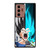 VEGETA Samsung Galaxy Note 20 Ultra Case