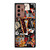VLONE COLLAGE Samsung Galaxy Note 20 Ultra Case