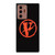 VLONE LOGO 2 Samsung Galaxy Note 20 Ultra Case