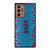 YOLO 3 Samsung Galaxy Note 20 Ultra Case