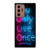 YOLO Samsung Galaxy Note 20 Ultra Case
