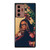YOUNG THUG Samsung Galaxy Note 20 Ultra Case