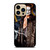 STING WCW WWE 2 iPhone 14 Pro Max Case