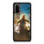 ADVENTURE OF TINTIN 3 Samsung Galaxy S20 Case