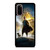 ADVENTURE OF TINTIN 4 Samsung Galaxy S20 Case
