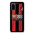 AFC BOURNEMOUTH KIT EPL Samsung Galaxy S20 Case