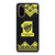AL ITTIHAD FC LOGO Samsung Galaxy S20 Case