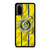 AL NASSR FC LOGO Samsung Galaxy S20 Case