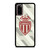 AS MONACO FC 2 Samsung Galaxy S20 Case