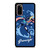 ASH GRENINJA POKEMON 3 Samsung Galaxy S20 Case