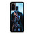 BATMAN CATWOMAN DC 2 Samsung Galaxy S20 Case