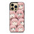 SPY X FAMILY ANYA CUTE iPhone 14 Pro Max Case