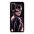 CATWOMAN SUPERHERO 2 Samsung Galaxy S20 Case