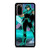 DRAGON SHIRYU SAINT SEIYA 3 Samsung Galaxy S20 Case