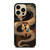 SPIRITED AWAY 2 iPhone 14 Pro Max Case