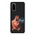 KHABIB NURMAGOMEDOV 2 Samsung Galaxy S20 Case