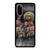 KHABIB NURMAGOMEDOV CHAMPIONS 2 Samsung Galaxy S20 Case