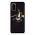 KID CUDI 2 Samsung Galaxy S20 Case