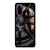 MERCEDES BENZ WHEELS 2 Samsung Galaxy S20 Case