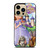 SOFIA THE FIRST DISNEY iPhone 14 Pro Max Case