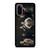 MODEST MOUSE BAND Samsung Galaxy S20 Case
