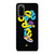 NIKE LOGO JUST DO IT Samsung Galaxy S20 Case