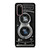 ROLLEIFLEX VINTAGE CAMERA Samsung Galaxy S20 Case
