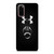 UNDER ARMOUR NFL Samsung Galaxy S20 Case