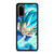 VEGETA DRAGON BALL Samsung Galaxy S20 Case