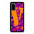 VLONE LOGO 3 Samsung Galaxy S20 Case