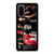 YMCMB 3 Samsung Galaxy S20 Case