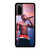 YOUNGBOY NEVER BROKE AGAIN Samsung Galaxy S20 Case