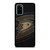 ANAHEIM DUCKS LOGO 4 Samsung Galaxy S20 Plus Case