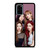 BLACKPINK BEAUTIFUL KPOP Samsung Galaxy S20 Plus Case