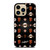 SAN FRANCISCO GIANTS MLB 2 iPhone 14 Pro Max Case