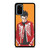 GOHAN HYPEBEAST Samsung Galaxy S20 Plus Case GOHAN HYPEBEAST Samsung Galaxy S20 Plus Case