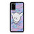 KAWS GLOVES Samsung Galaxy S20 Plus Case