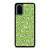 KEROPPI PATTERN 2 Samsung Galaxy S20 Plus Case
