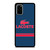 LACOSTE LOGO Samsung Galaxy S20 Plus Case