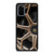LAMBORGHINI WHEEL 5 Samsung Galaxy S20 Plus Case