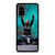 LEWIS HAMILTON FORMULA ONE Samsung Galaxy S20 Plus Case