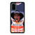 MARC MARQUEZ CHAMPIONS Samsung Galaxy S20 Plus Case