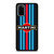 MARTINI RACING LOGO Samsung Galaxy S20 Plus Case