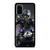 MAVERICK VINALES 2 Samsung Galaxy S20 Plus Case