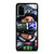 MAVERICK VINALES HELMET Samsung Galaxy S20 Plus Case