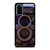 ROLLEIFLEX VINTAGE CAMERA 2 Samsung Galaxy S20 Plus Case