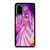 SAORI KIDO SAINT SEIYA Samsung Galaxy S20 Plus Case