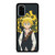 SEVEN DEADLY SINS MELIODAS 2 Samsung Galaxy S20 Plus Case