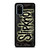 SLIPKNOT ROCK BAND 3 Samsung Galaxy S20 Plus Case