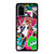 SPLATOON GAME CHARACTER Samsung Galaxy S20 Plus Case